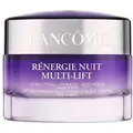 Produktbild: Lancôme Rénergie Nuit Multi-Lift Lifting Firming Anti-Wrinkle Night Cream 50 ml