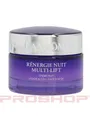Produktbild: Lancôme Renergie Nuit Multi-Lift Redefining Night