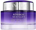Produktbild: Lancôme - Rénergie Multi-lift Nachtcreme - 50 Ml