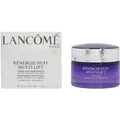 Produktbild: Lancome Renergie Nuit Multi-Lift Redefining Nachtcreme 50ml