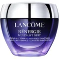 Produktbild: Lancome Gesichtspflege NachtcremeRénergie Nuit Multi-Lift 50 ml (1.380,60 € / 1 l)