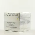Produktbild: Lancôme Rénergie Multi-Lift Nuit 50 ml