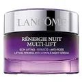 Produktbild: Lancome Renergie Nuit Multi-Lift 50ml