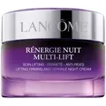 Produktbild: Lancôme Rénergie Multi-Lift Nuit