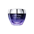 Produktbild: Lancôme Rénergie Multi-Lift Nuit - Anti-Falten Nachtcreme 50 ml