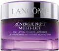 Produktbild: Lancôme Rénergie Multi-Lift Nuit Night Cream 50 ml Nachtcreme