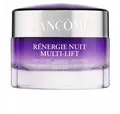 Produktbild: LANCOME Nachtcreme Renergie Nuit Multi-Lift Redefining Night Cream