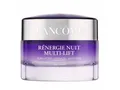 Produktbild: LANCOME Nachtcreme Rénergie Multi-Lift Nuit, Alle Hauttypen
