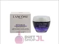 Produktbild: Lancome Renergie Nuit Multi-Lift Redefining Night Cream 50 ml