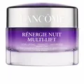 Produktbild: Lancôme Renergie Nuit Multi-Lift Redefining Night Cream