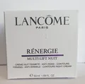 Produktbild: Lancome Renergie Nuit Multi-Lift 50ml