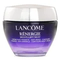 Produktbild: Lancome - Renergie Multi-Lift Lifting Firming Anti-Wrinkle Night Cream(Zufällige