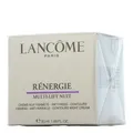 Produktbild: Lancôme Rénergie Multi-Lift Nuit 50ml