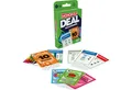 Produktbild: Hasbro Spiel G0351100 Monopoly Deal Kartenspiel