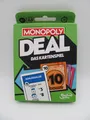 Produktbild: Monopoly Deal - Das Kartenspiel - Hasbro