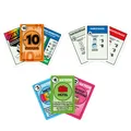 Produktbild: Monopoly Deal Kartenspiel - NEU & OVP - Grundspiel - Schnell zu lernen und zu sp