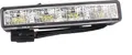 Produktbild: M-Tech Tagfahrlicht LD905 4x LED 6W 9-32V