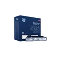 Produktbild: Tagfahrleuchten mit LED-Zulassung 905HP LD905