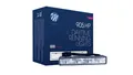 Produktbild: Lampy do jazdy dziennej z homologacją LED 905HP