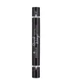 Produktbild: essence Quick Wing! stamp eyeliner Eyeliner 4 ml Nr. 01 - Black