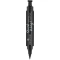Produktbild: Essence - Eyeliner-Stempel Quick Wing!