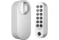 Produktbild: Aqara Türschutzgitter AQARA Türschloss Smart Lock U200, EL-D02DW