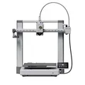 Produktbild: Bambu Lab 3D-Drucker A1 Combo