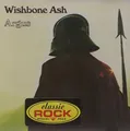 Produktbild: Wishbone Ash - Argus
