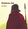 Produktbild: Argus von Wishbone Ash | CD | Zustand sehr gut