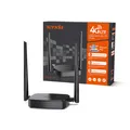 Produktbild: 4G03 Pro 4G LTE Router WLAN Router für Nano-SIM-Karten N300 CAT4 150 Mbit/s i...