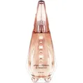 Produktbild: GIVENCHY Ange ou Démon Le Secret Eau de Parfum für Damen 50 ml