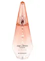 Produktbild: Givenchy Ange ou Démon Le Secret EDP - 50 ml