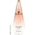 Produktbild: Givenchy Ange Ou Demon Le Secret Edp 50ml@