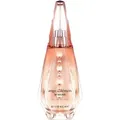 Produktbild: Givenchy Ange ou Démon Le Secret Eau de Parfum Spray 50 ml