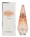 Produktbild: GIVENCHY Eau de Parfum Ange ou Demon Le Secret
