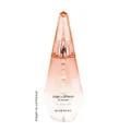 Produktbild: Givenchy Ange Ou Demon Le Secret Edp 50ml@