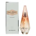 Produktbild: Givenchy Ange Ou DEmon Le Secret Eau de Parfum 50ml Womens Perfume