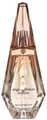 Produktbild: Givenchy Ange Ou Demon Le Secret Eau de Parfum 50 ml OVP NEU