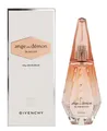 Produktbild: GIVENCHY Ange ou Demon Le Secret EDP Vapo 50 ml