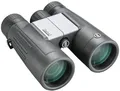Produktbild: BUSHNELL Powerview V2 10X42 Fernglas