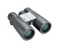 Produktbild: Bushnell PowerView 2.0 10x42 MC Fernglas