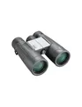 Produktbild: Fernglas BUSHNELL POWERVIEW 2 - 10x42