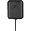 Produktbild: AlienRider Standalone GPS Tracker