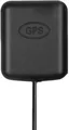 Produktbild: FC-Moto Standalone GPS Tracker Motorrad-Navigationsgerät
