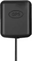 Produktbild: AlienRider Standalone GPS Tracker