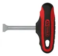 Produktbild: KS Tools Batteriestopfen-Dreher mit T-Griff - 550.1682