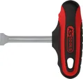 Produktbild: Batteriestopfen-Dreher mit T-Griff KS Tools 550.1682
