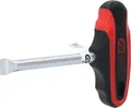 Produktbild: KS TOOLS Batteriestopfen-Dreher mit T-Griff