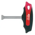 Produktbild: KS TOOLS Batteriestopfen-Dreher mit T-Griff (550.1682)