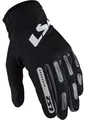Produktbild: Ls2 Handschuhe Bend Man Handschuh Bend Man Schwarz Grau XL